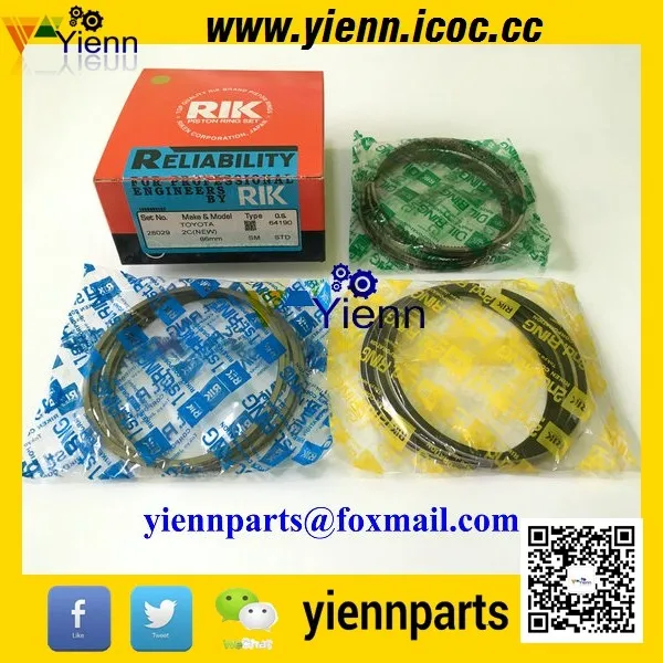 7m - Bí Mật Cá Cược Thành Công Cho Người Mới